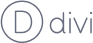 Elsofi Design